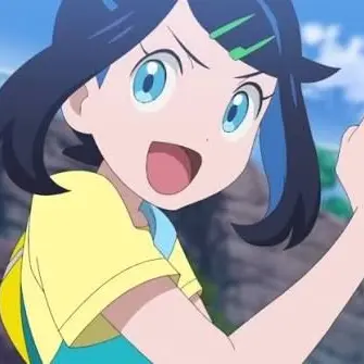 Profile image of リコ