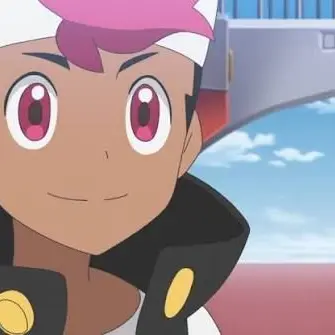 Profile image of ロイ