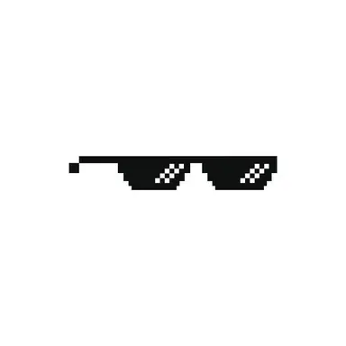 Profile image of 万斉