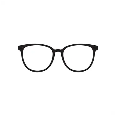Profile image of 新八