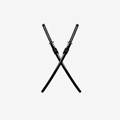 Profile image of 武市