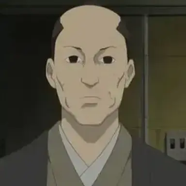 Profile image of 武市