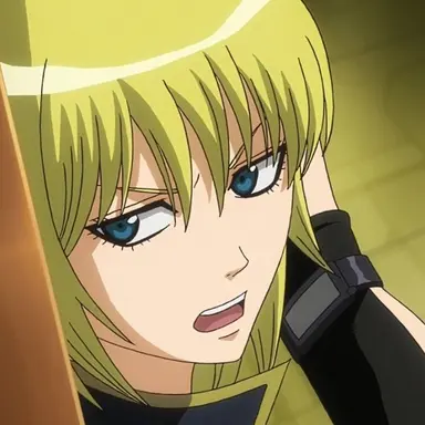 Profile image of また子