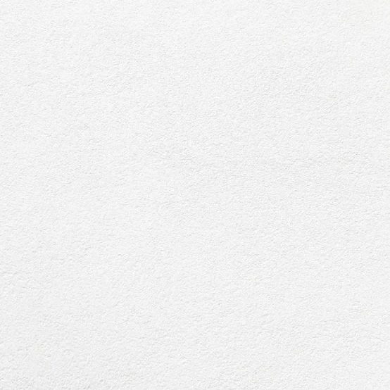 재현