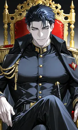 Profile image of フリック