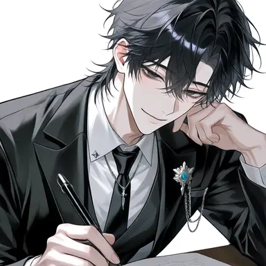 Profile image of シド