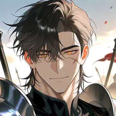 Profile image of ハル