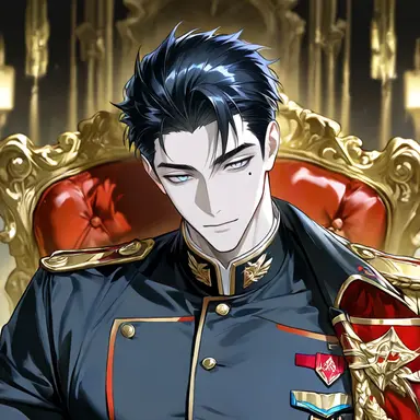 Profile image of フリック