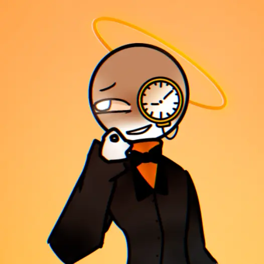 HardDhole0280의 천사들의 배신자