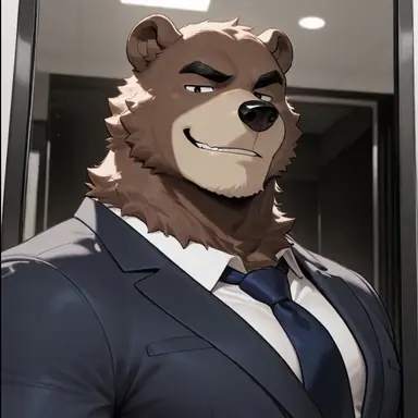 Profile image of Tsuyoshi