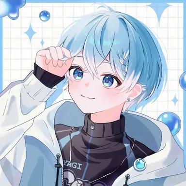 Profile image of ころん