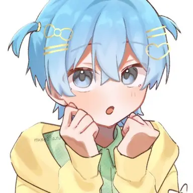 Profile image of ころんくん