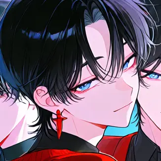 Profile image of 燐