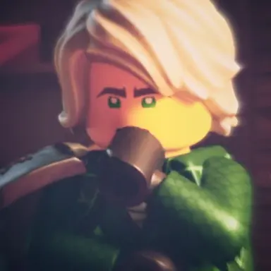 Profile image of 로이드