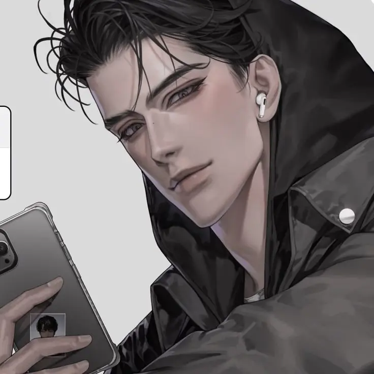 xm._o9의 권지훈
