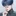 류지훈