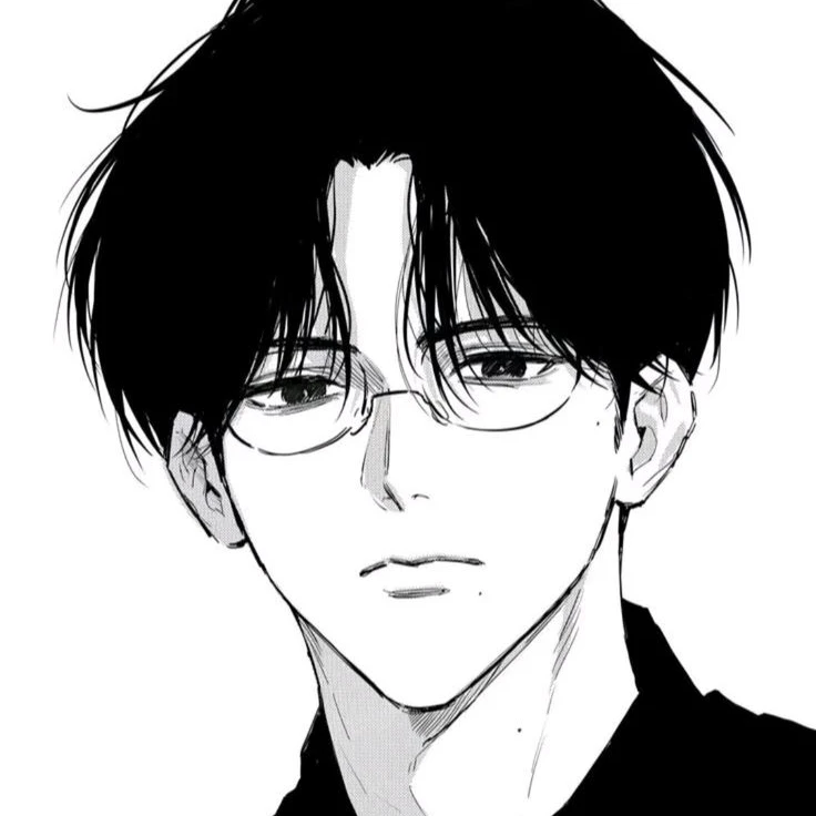권승현