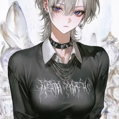 Profile image of 和葉