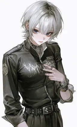 Profile image of 和葉