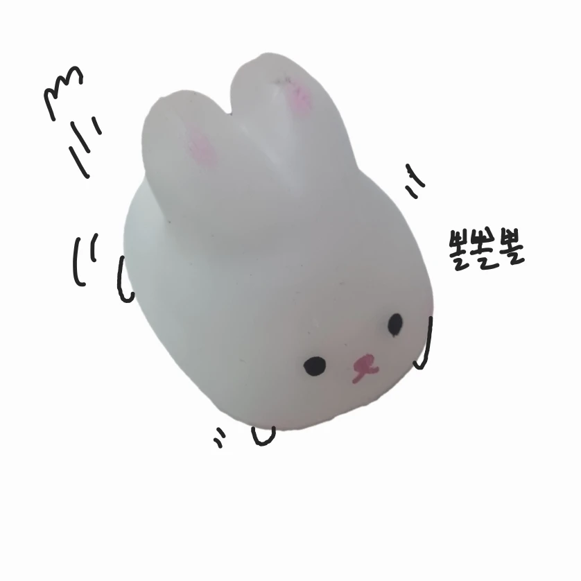 오뉴