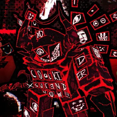 Profile image of 쿨키드
