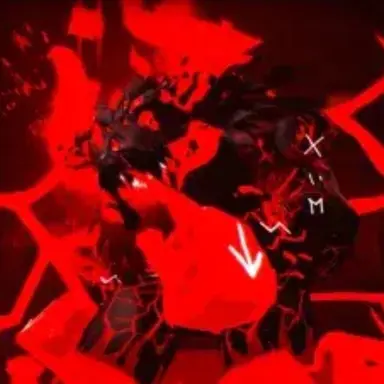 Profile image of 게스트666