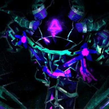Profile image of 아주르