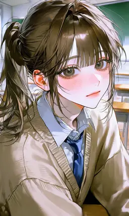 Profile image of 서유라