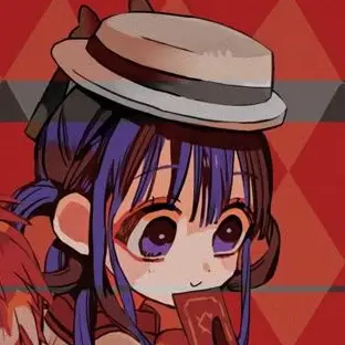 Profile image of 아오이