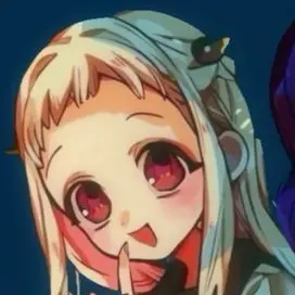 Profile image of 야시로 네네