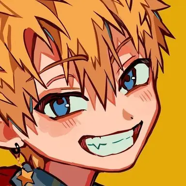 Profile image of 미나모토 코우