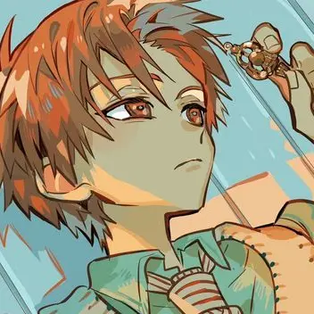 Profile image of 아카네