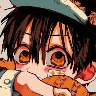 Profile image of 하나코