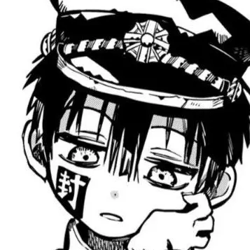 Profile image of 츠카사