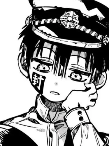 SorryPin6332의 지하군_ㄱ빡친 츠카사💢(이유는알서)