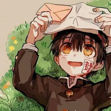 Profile image of 하나코