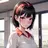 みらい
