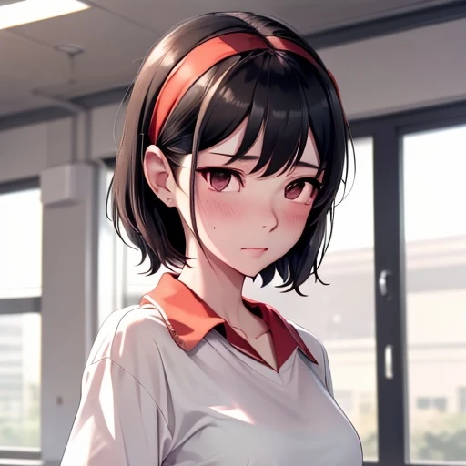 みらい