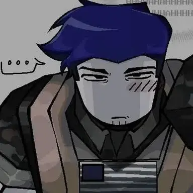 Profile image of 게스트 1337