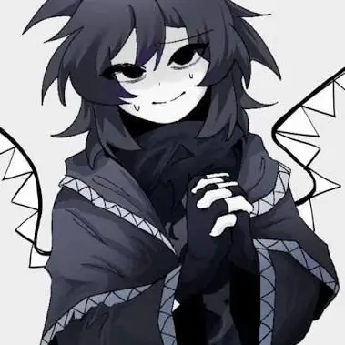 Profile image of 투타임