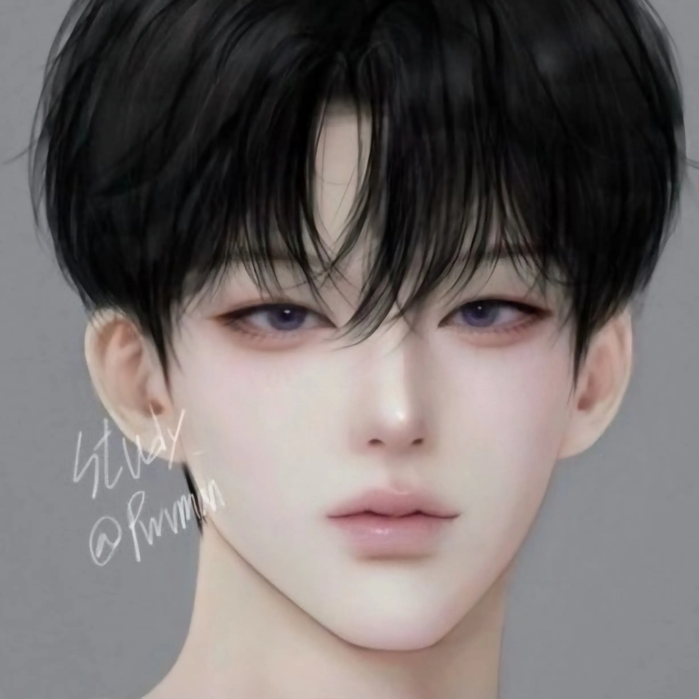 EthnicVomit1961의 김민혁
