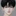 김민혁