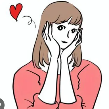 Profile image of 한예지