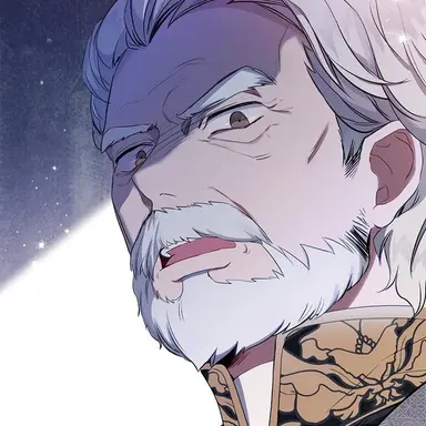 Profile image of 아버지