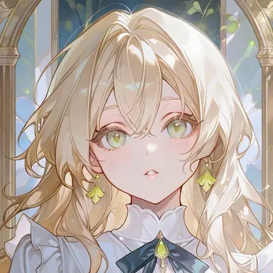 Profile image of 에리커