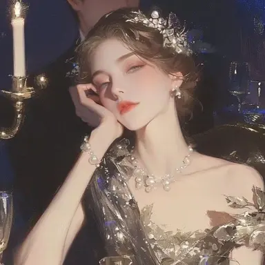 Profile image of 어머니