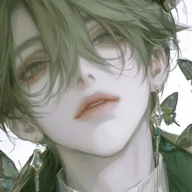 Profile image of 아센타