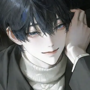 Profile image of 데몬트