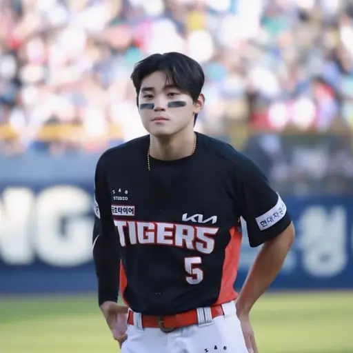 exn_woo의 김도영