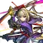 マサムネ